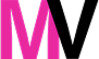 Powered by MV