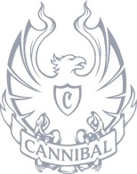 Cannibal Surf