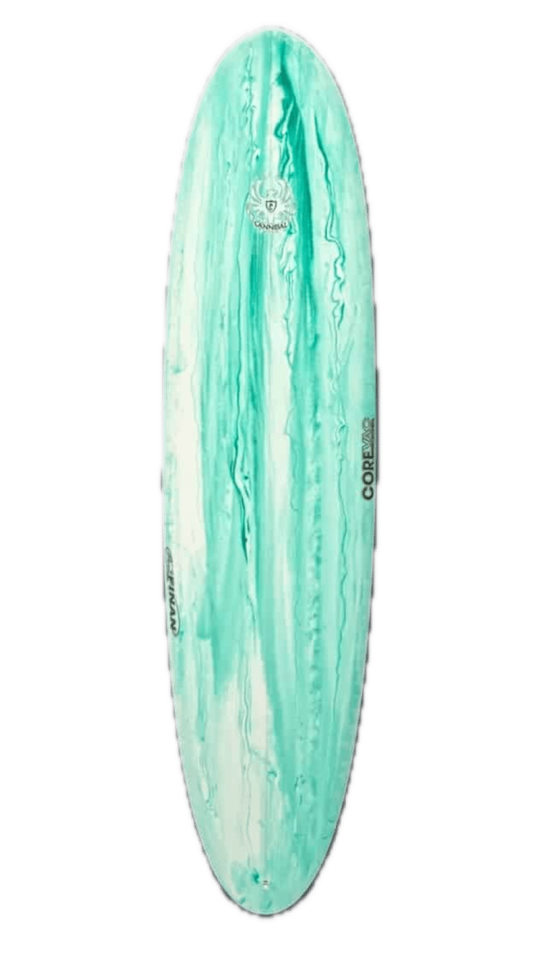 BONZER CLASSIC
