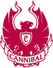 Cannibal Surf